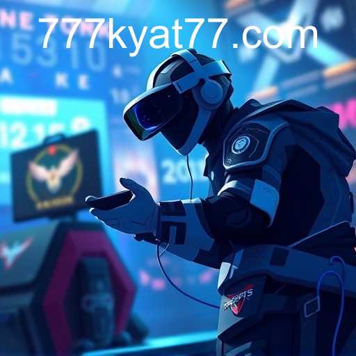 Digital Gaming Evolutions and Global Trends