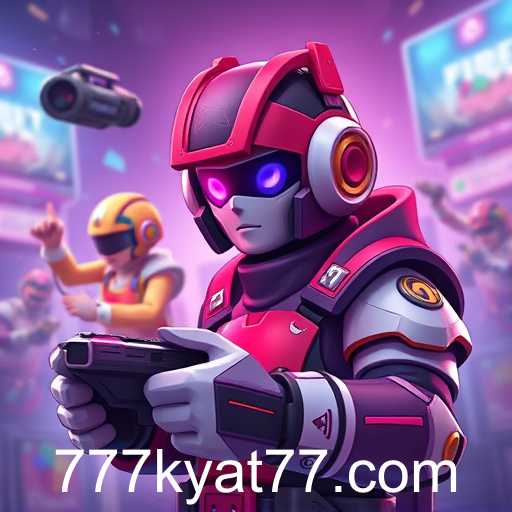 The Rise of English Gaming Platforms