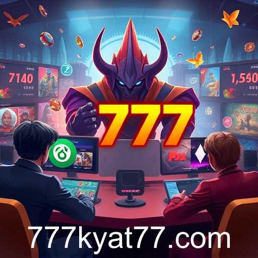 The Evolution of Game Platforms and Their Impact on Digital Culture