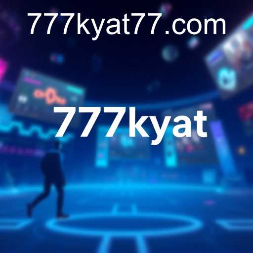 Gaming Trends and Innovations in 2025