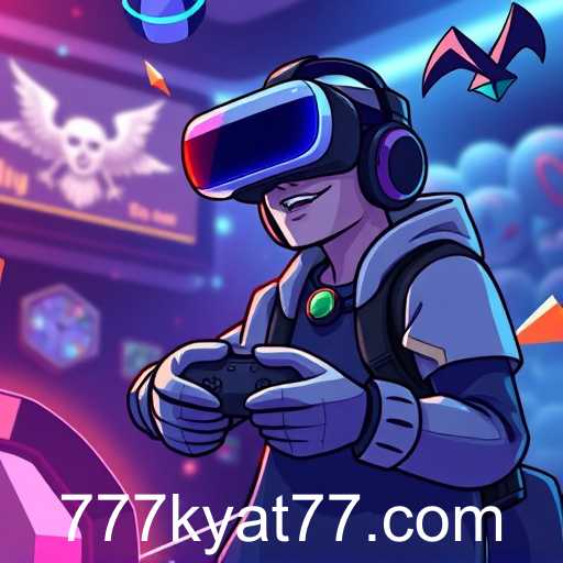 The Rise of Innovative Gaming Platforms