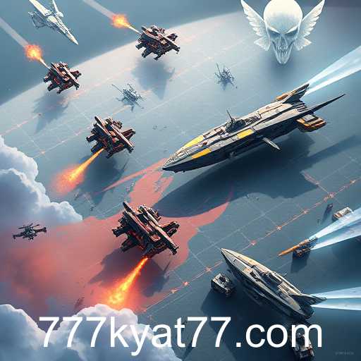 Exploring the Strategy Games Category: A Deep Dive into Tactical Gameplay